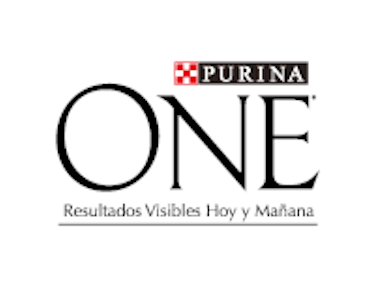 Purina One