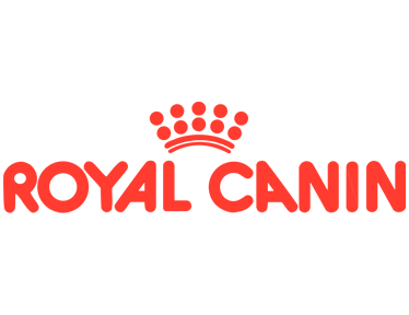 Royal Canin