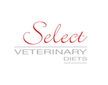 Picart Select Veterinary