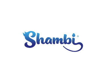 shambi