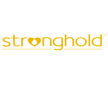 stronghold