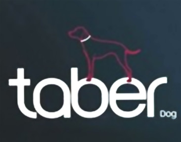 taberdog