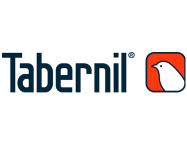 Tabernil