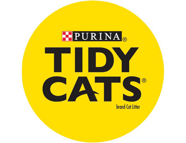 TidyCats