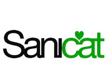 Sanicat