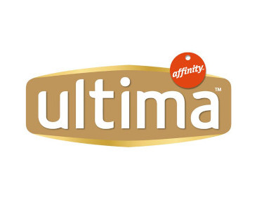 Ultima