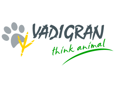 Vadigran