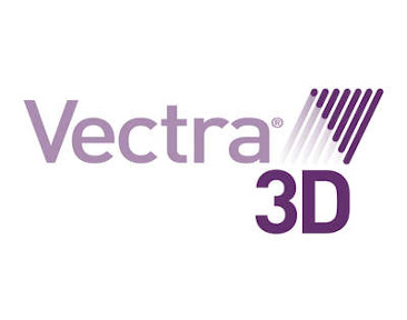 vectra