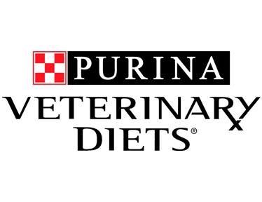 Purina Pro Plan Veterinary Diets