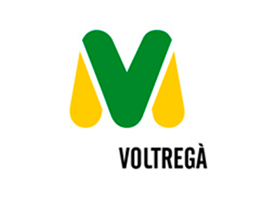 Voltrega