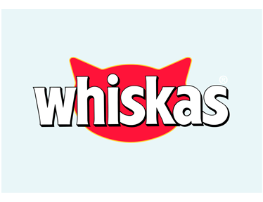 Whiskas