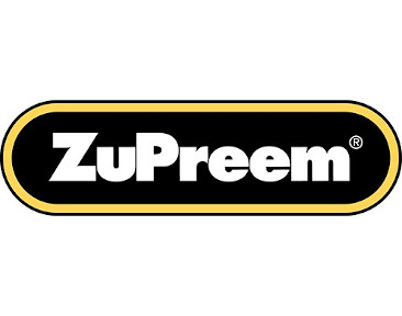 Zupreem