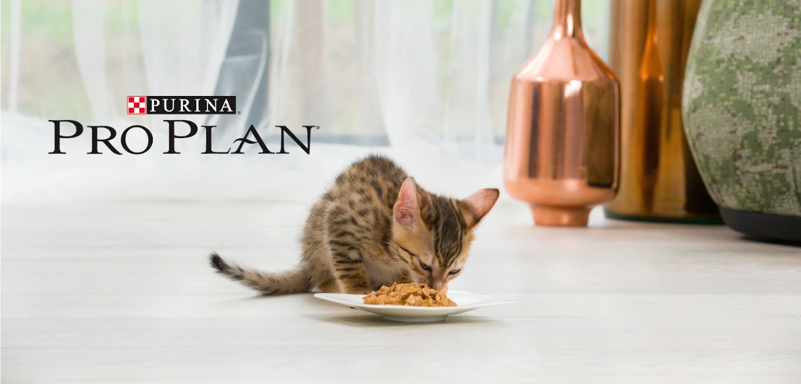 Purina Pro Plan